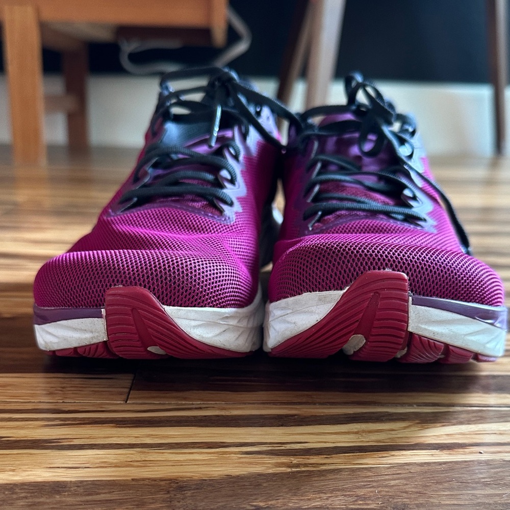 Altra Rivera 3 Women’s size 9 - Picture 7 of 8